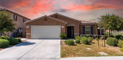 28420 Abbey Ln, Menifee