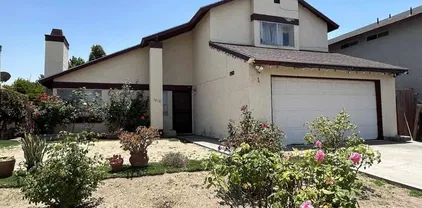 3010 Parkside Pl, Paradise Hills