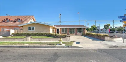 1746 W Southgate Ave, Fullerton