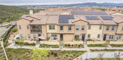 885 Blackstone, San Marcos