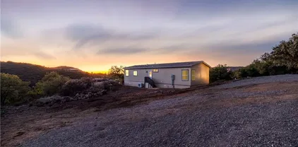 22815 Illahee Dr Unit 17, Alpine