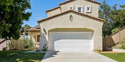6065 Paseo Monona, Carlsbad