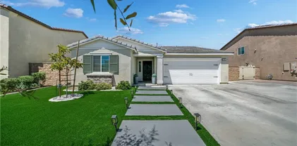 1267 Tradition Ave, Hemet