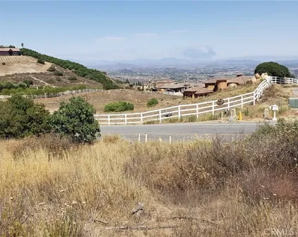 8 Via Vista Grande, Murrieta
