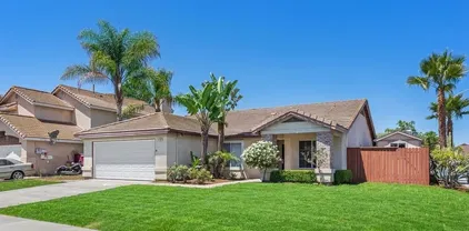 116 Playa Del Rey, Oceanside