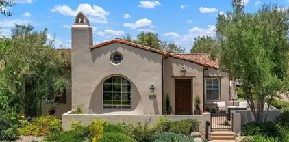 8126 Santaluz Village Grn N, Rancho Bernardo/4S Ranch/Santaluz/Crosby Estates