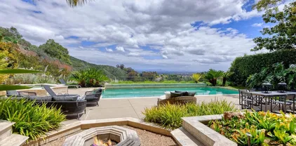 6735 S La Jolla Scenic Dr S, La Jolla