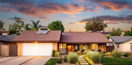26621 Avenida Deseo, Mission Viejo