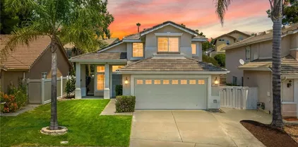 31698 Corte Avalos, Temecula