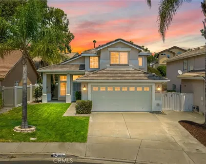 31698 Corte Avalos, Temecula