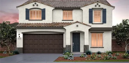 4258 Empressa Cir, Lake Elsinore