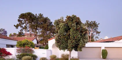 4710 Cordoba Way, Oceanside