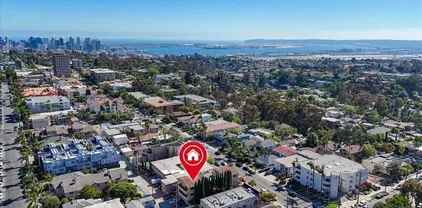 3773 1st Ave Unit 6, Mission Hills