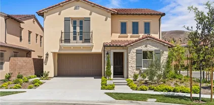 149 Somera, Irvine