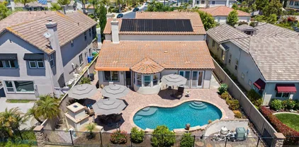 3243 Avenida Aragon, Carlsbad