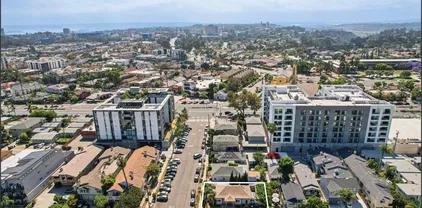 4104 Georgia St, Mission Hills