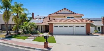 21291 Calle Recreo, Lake Forest