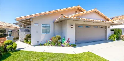 1057 Ridge Heights Dr, Fallbrook