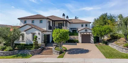 21 Corn Flower St, Coto De Caza