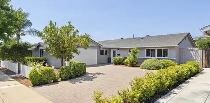 8792 Haveteur Way, Serra Mesa