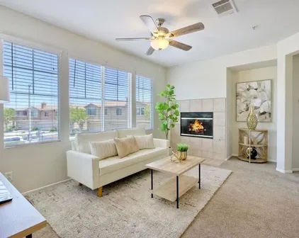 33657 Emerson Way Unit C, Temecula