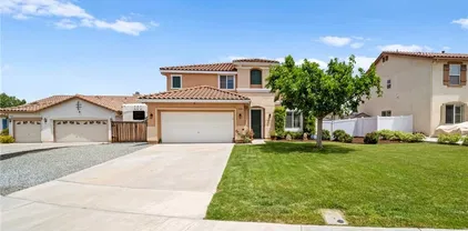 37628 Flora Ct, Murrieta