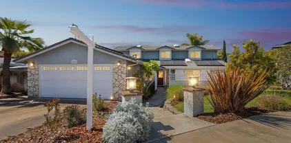 3975 Stella Maris Ln, Carlsbad