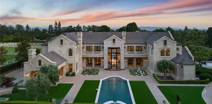 18 Dovetail Ln, Bradbury