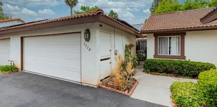 1518 Goldrush Way, Oceanside