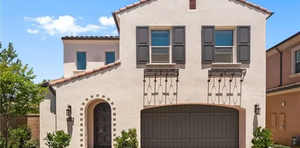 186 Plum Lily, Irvine
