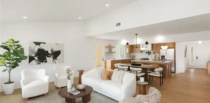 28401 Alava, Mission Viejo