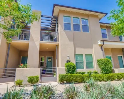 16750 Coyote Bush Dr Unit 31, Rancho Bernardo/4S Ranch/Santaluz/Crosby Estates