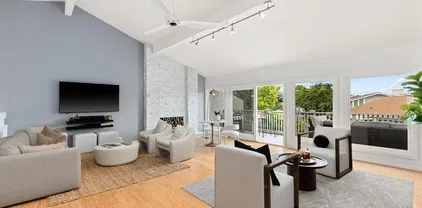 5719 Caminito Norte, La Jolla