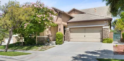 11199 Tesota Loop St, Corona
