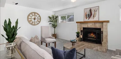 271 Gull Pl, El Cajon