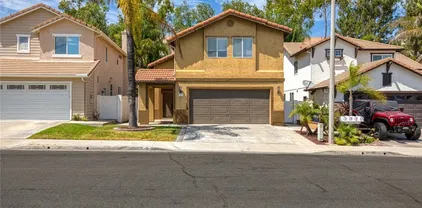 9 Baroque Way, Lake Forest