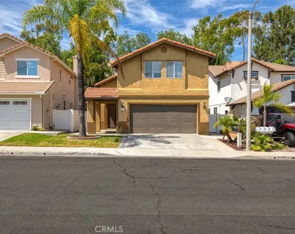 9 Baroque Way, Lake Forest