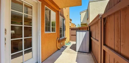 5252 Balboa Arms Unit 180, Clairemont/Bay Park