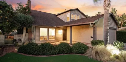 11052 Madrigal St, Rancho Penasquitos