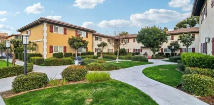 1165 Decker St Unit 10, El Cajon