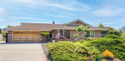 4906 Via Hinton, Carlsbad