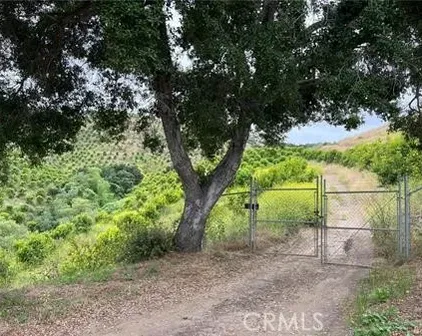 Avennida Tierra 2 Lots, Temecula