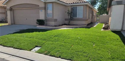 720 Big Spring Dr, Banning