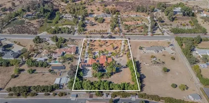 30405 De Portola Rd, Temecula