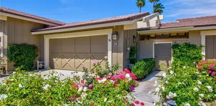 324 Sundance Cir, Palm Desert