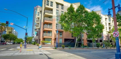 1225 Island Ave Unit 617, Downtown