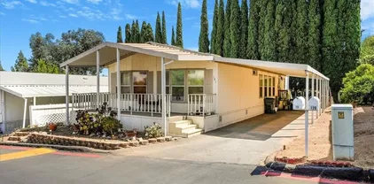 12970 Hwy 8 Business Unit 121, El Cajon