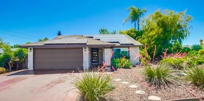 13113 Calle De Las Rosas, Rancho Penasquitos