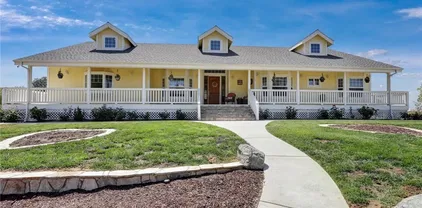 40570 Beaujolais Ct, Temecula
