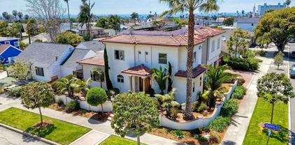 4790 Everts St, Pacific Beach/Mission Beach